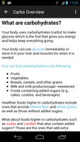 Healthy Nutrition Guide