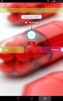 Glucose meter