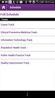 Preventive Medicine 2014
