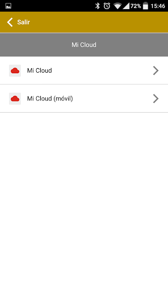 Velneo vClient