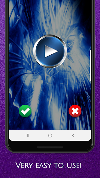 Bells and Whistles Ringtones