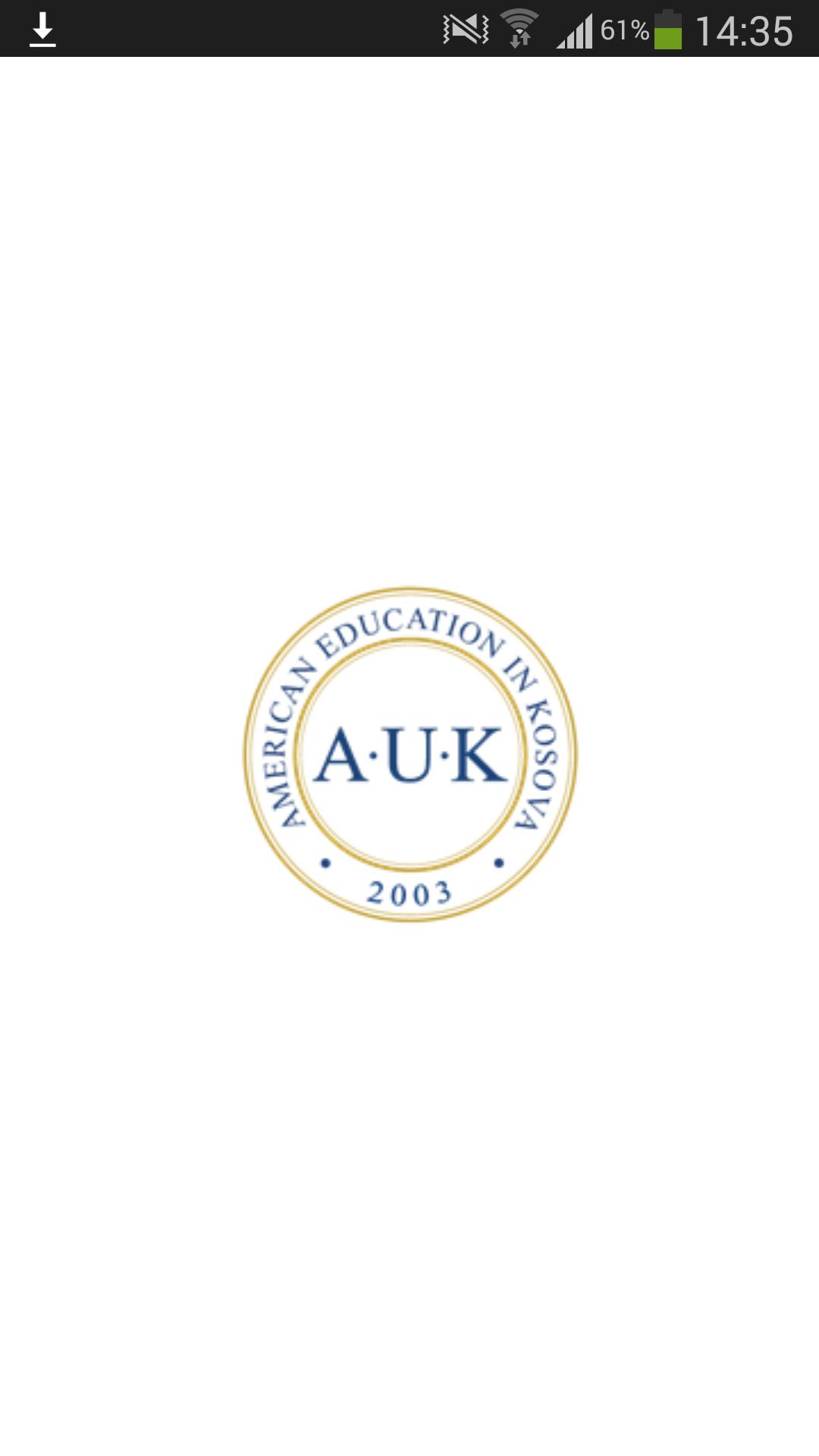 A.U.K.