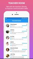 Hellolingo - Chat to learn English