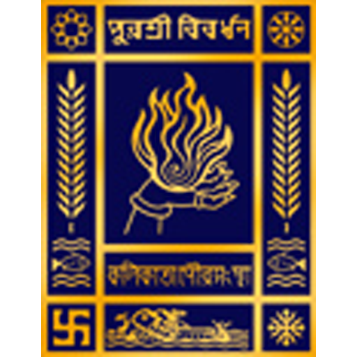 KMC APP