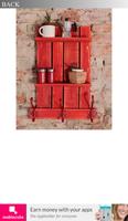 Perfect Pallets Ideas
