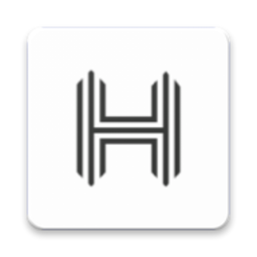 HyperKYC