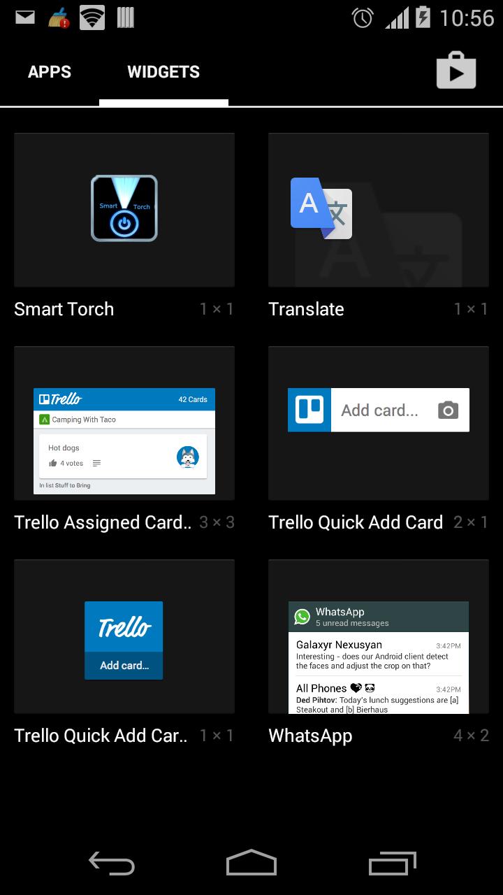 Smart Torch Ultimate