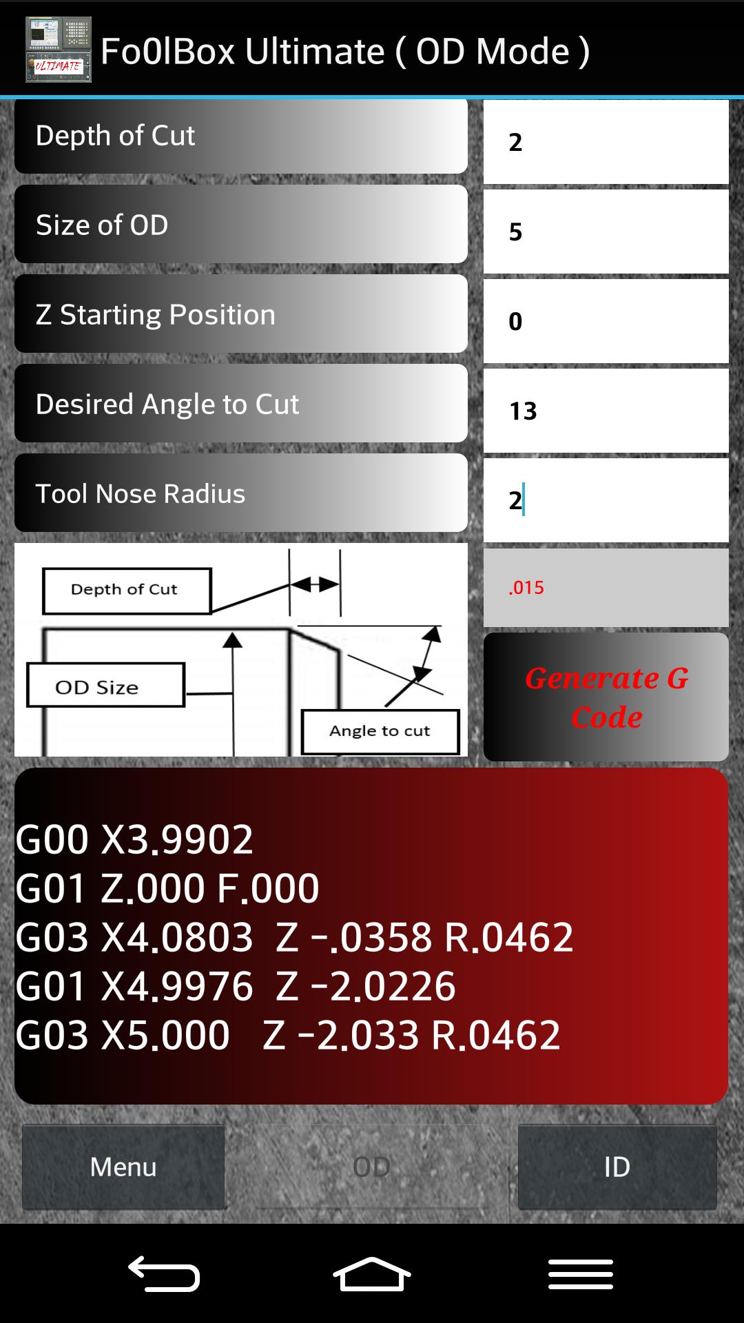 FoolBox Ultimate
