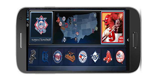 Free R.B.I. Baseball 17 Tip