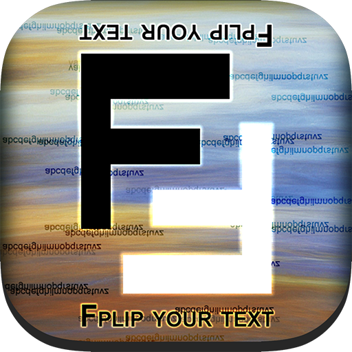 Flip FF