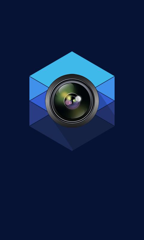 W-DVR