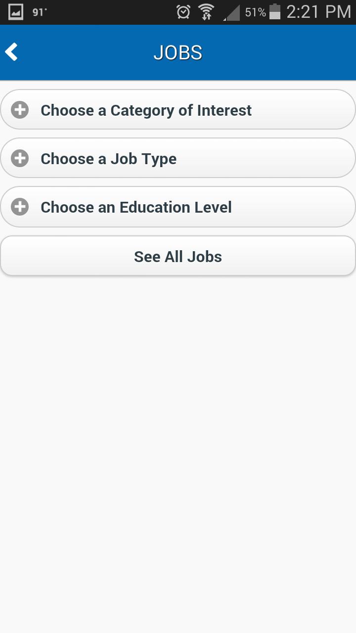 Troy Career Connect