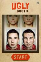 UglyBooth