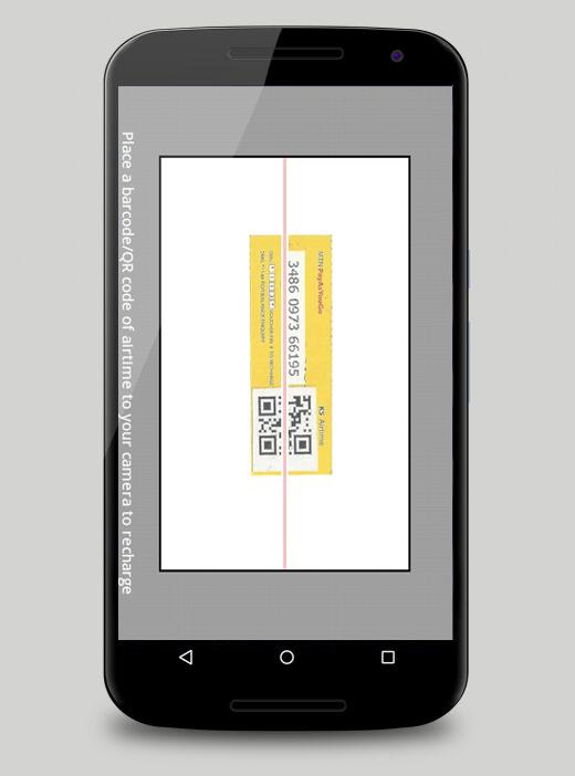 Smart Loader
