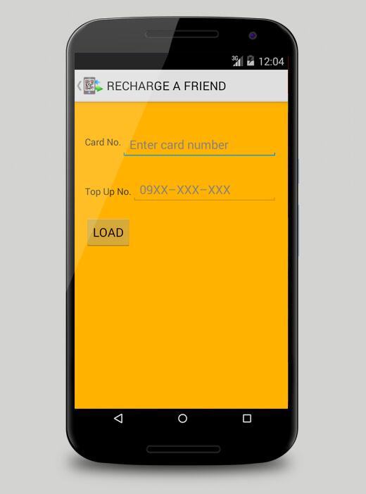 Smart Loader