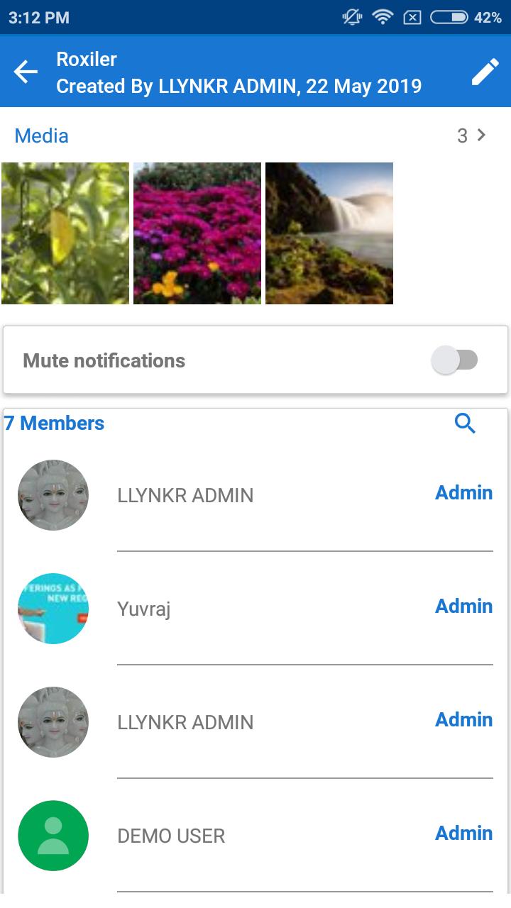 Llynkr