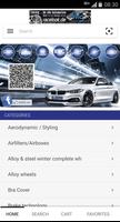 JMS Carparts Germany