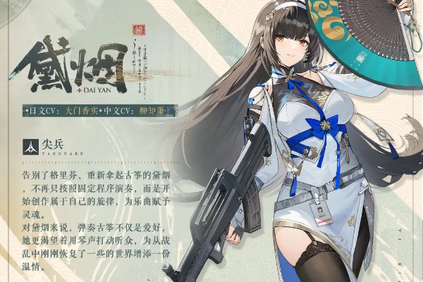 วิธีนำทางแนวหน้าของหญิงสาว 2 ไป Chase Daiyan