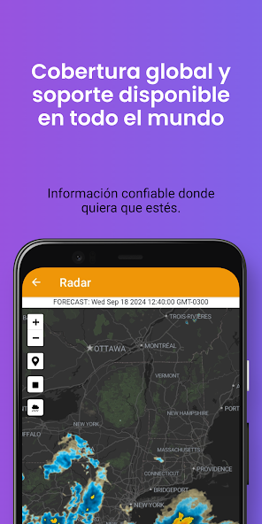 Contingencias