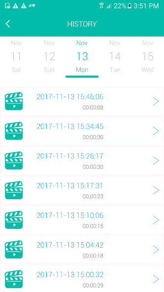 XlivePro