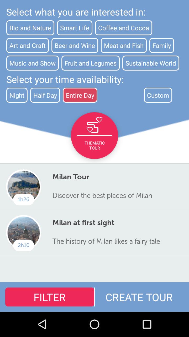 ExplorMI 360