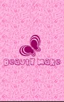 Beauty Make