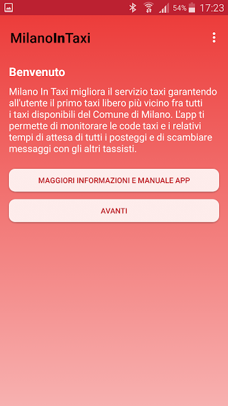 MIT Driver