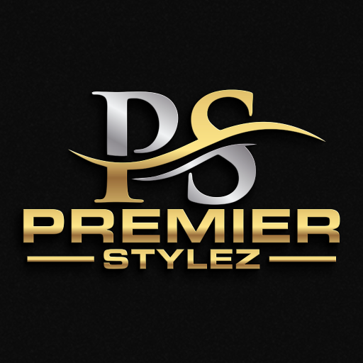 Trend Setterz Hair Studio