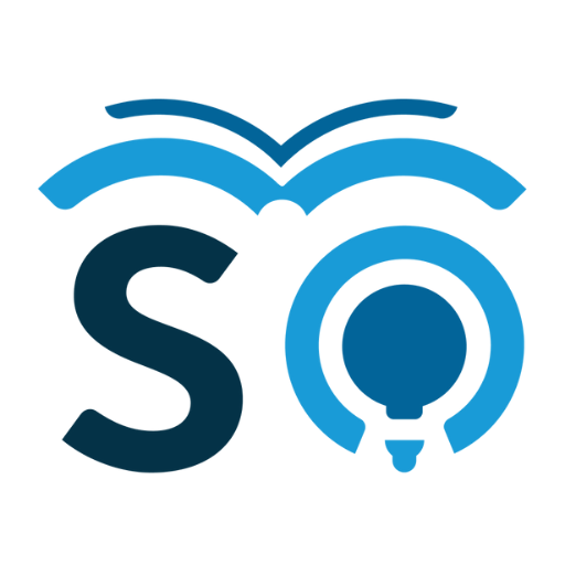 Sokrates