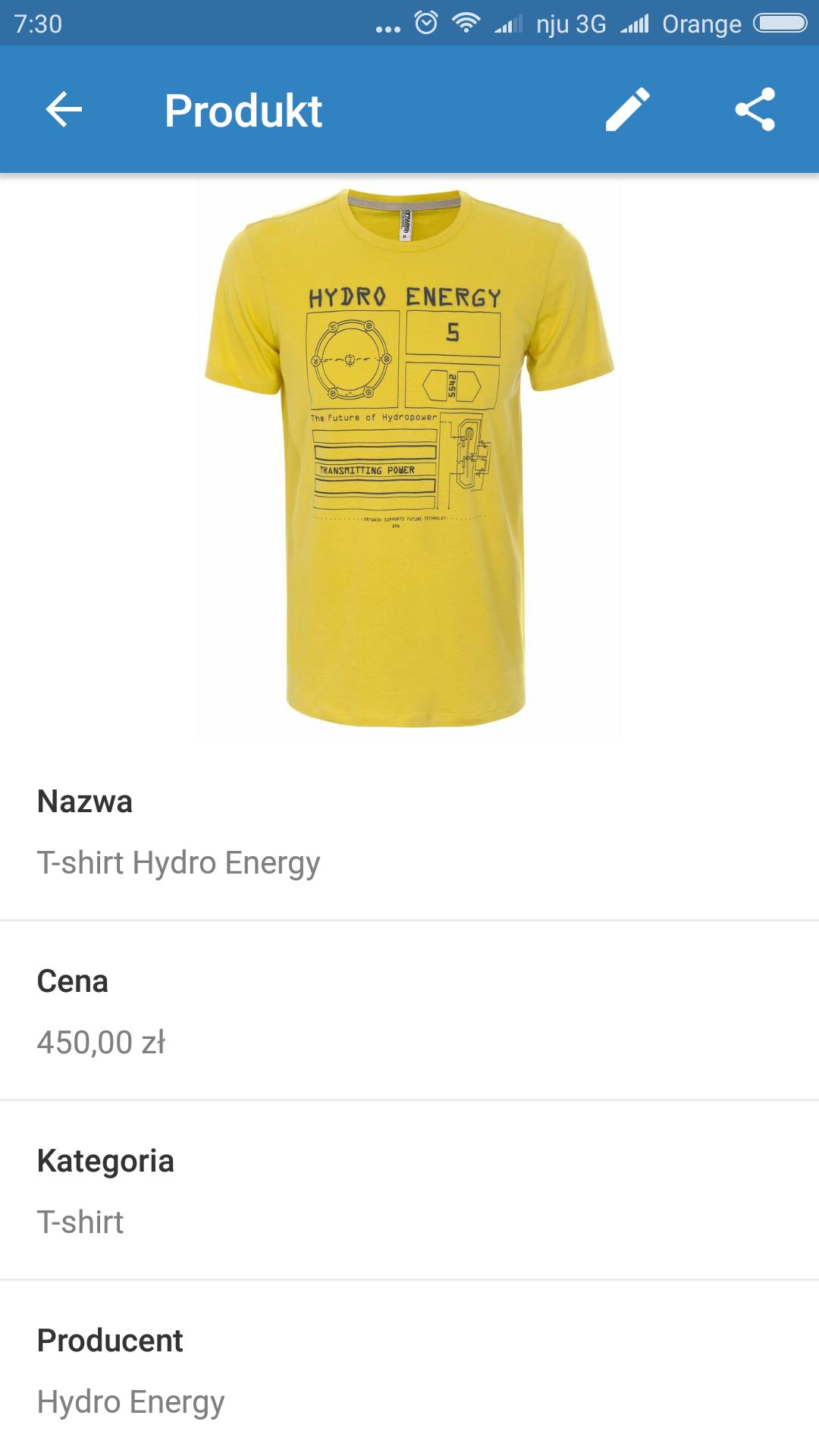 Shoper