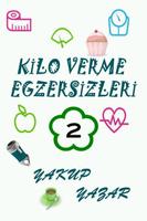 Kilo Verme 2