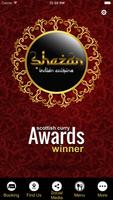 Shezan