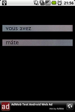 VocabIT