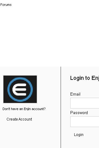ENJIN UNOFFICAL (Ad-Free)