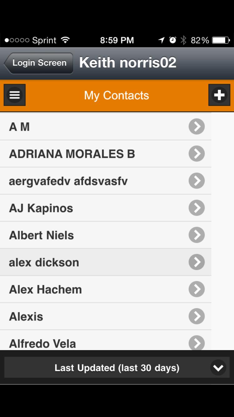 PlanPlus Online Shortcut