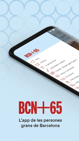 BCN+65