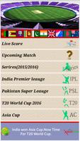 IPL 2016 Schedule