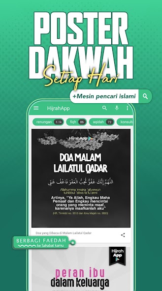 HijrahApp