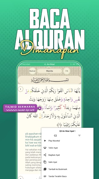 HijrahApp