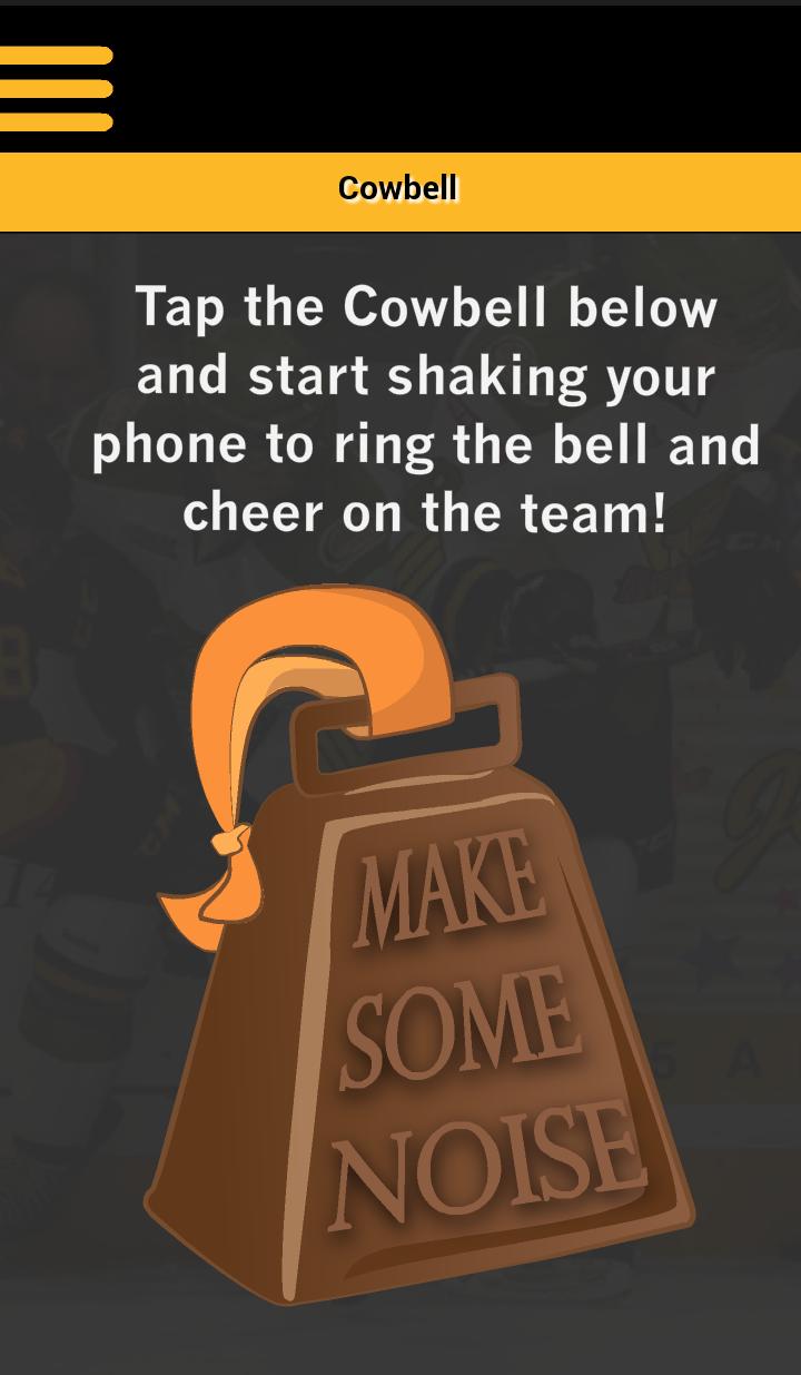 North Bay Battalion
