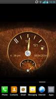 Gasoline
