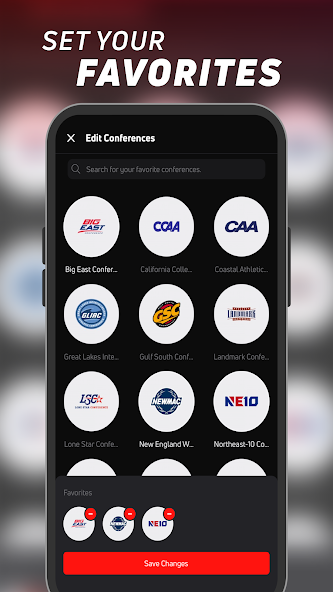 FloSports