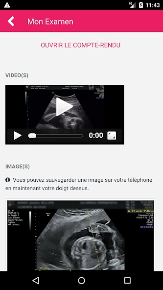 MediFile