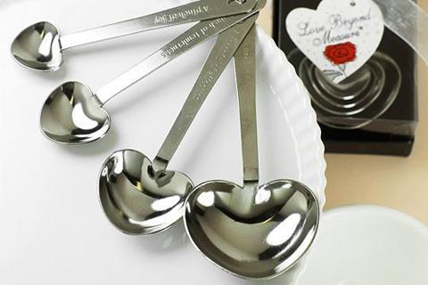 Wedding Favor Ideas