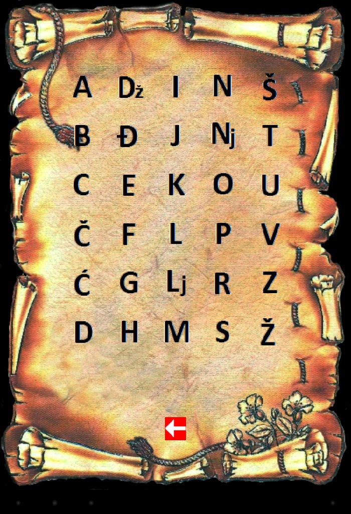 Romski Recnik