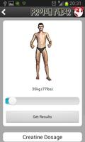 Protein Finder