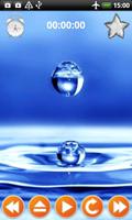Water Sounds