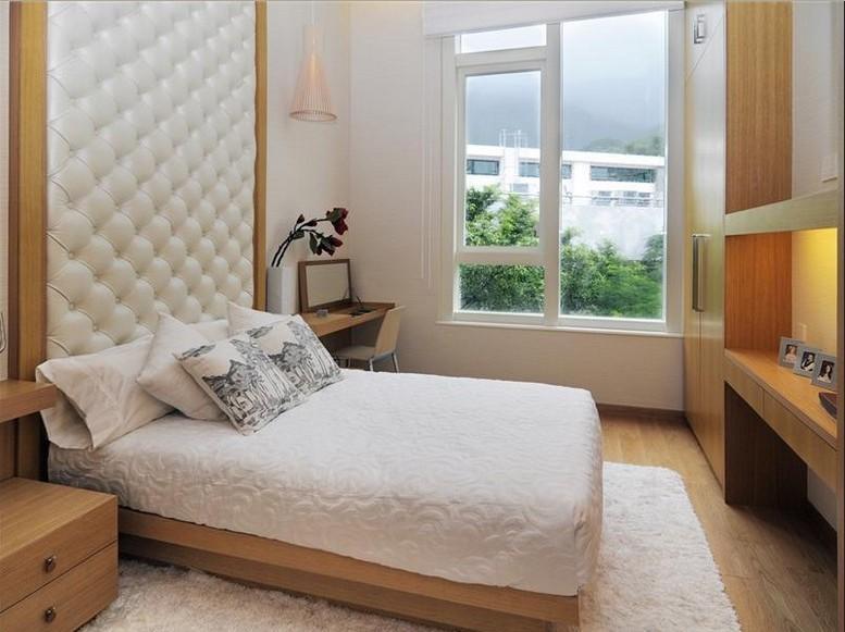 Best Bedroom Ideas