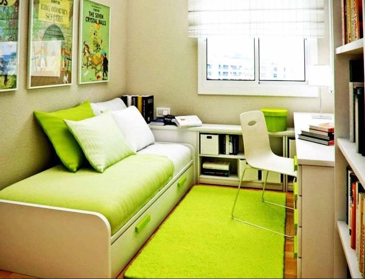 Best Bedroom Ideas