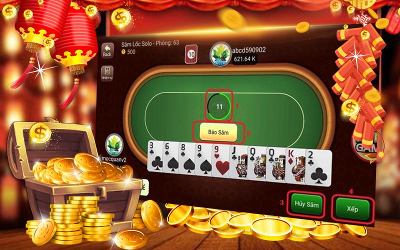 Danh Bai Doi Thuong Zon.Vip52- Vua Bai Doi Thuong